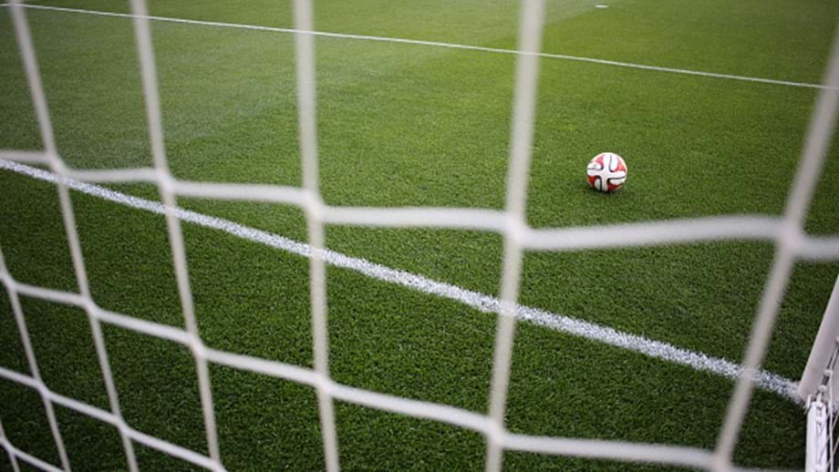 Djone reforça defesa do Futebol Clube Vinhais