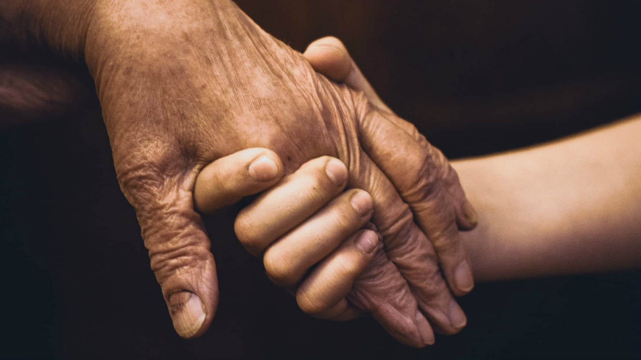 Possível segunda vaga da pandemia deixa em alerta IPSS do distrito