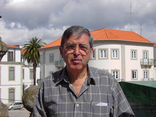 Biblioteca de Macedo baptizada com nome de A.M. Pires Cabral
