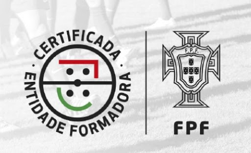 FPF certifica formação de nove clubes do distrito de Bragança e o Macedo chega às 4 estrelas