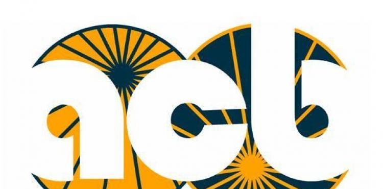 Associação Ciclismo de Bragança com um representante na assembleia geral da FPC