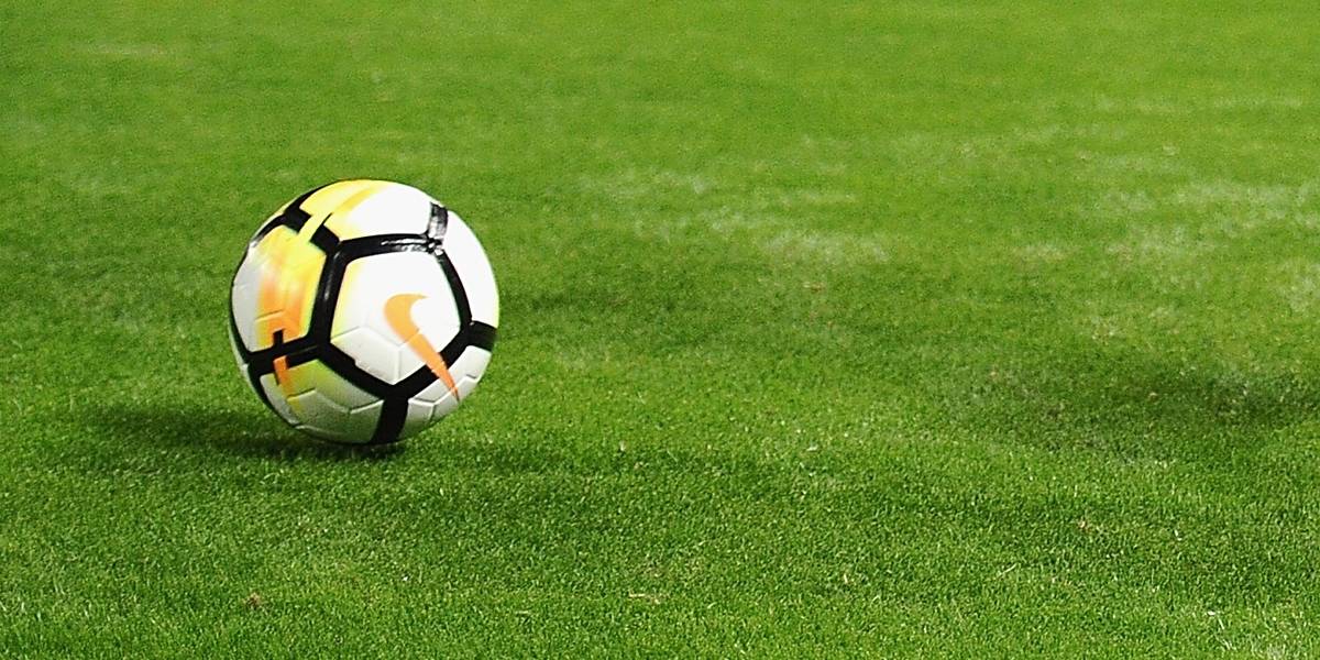 A.F. Bragança desaconselha prática desportiva colectiva sem novas orientações da DGS