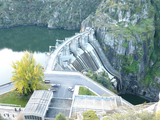 Manifesto Cultural das Terras de Miranda já chegou ao governo
