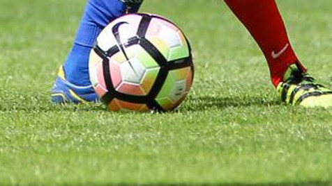 FPF divulga regulamento para a retoma das competições não profissionais