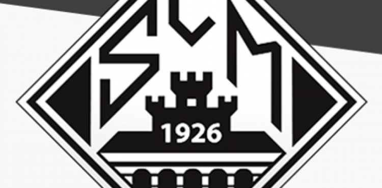 Pré-época do S.C. Mirandela começa na próxima segunda-feira