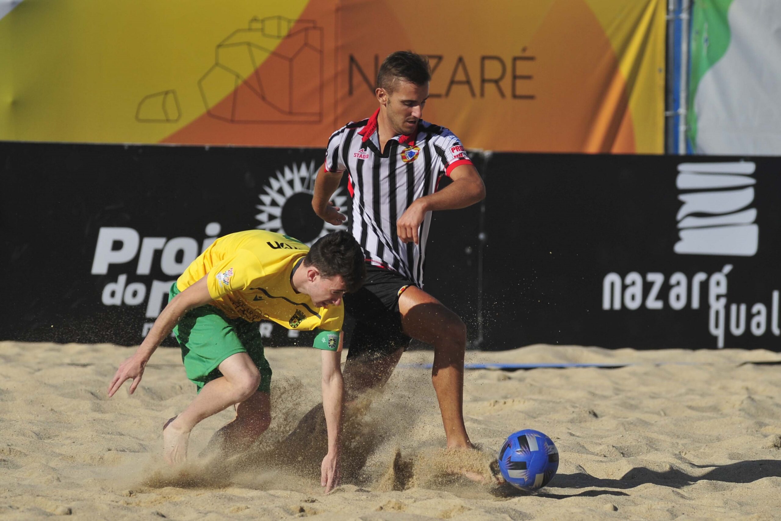 Macedo e Vila Flor SC “caem de pé” nos quartos-de-final
