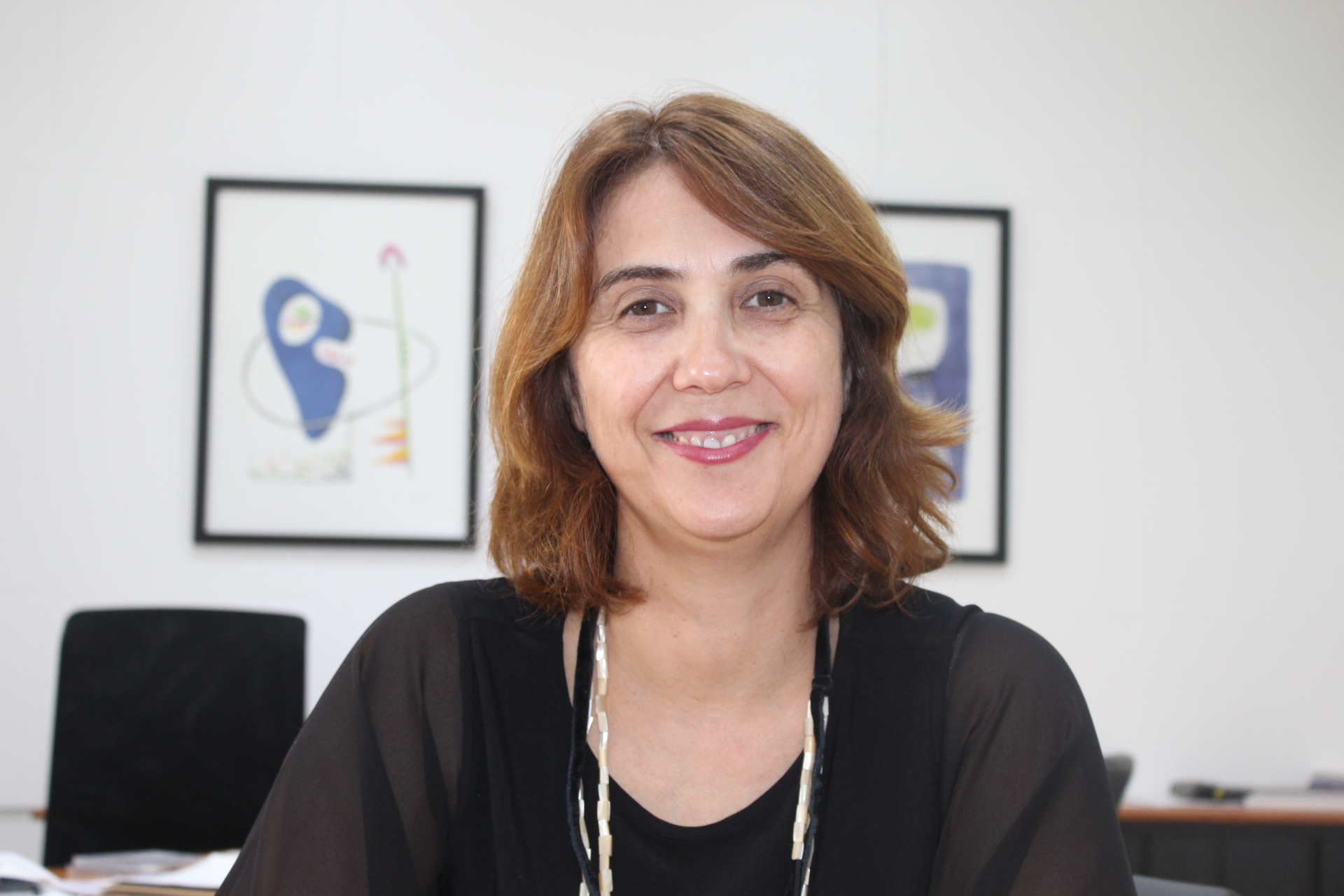 Vice-presidente da câmara de Macedo de Cavaleiros renuncia ao mandato