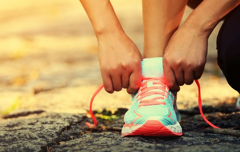 Centro Municipal de Marcha e Corrida de Miranda do Douro reabriu esta terça-feira