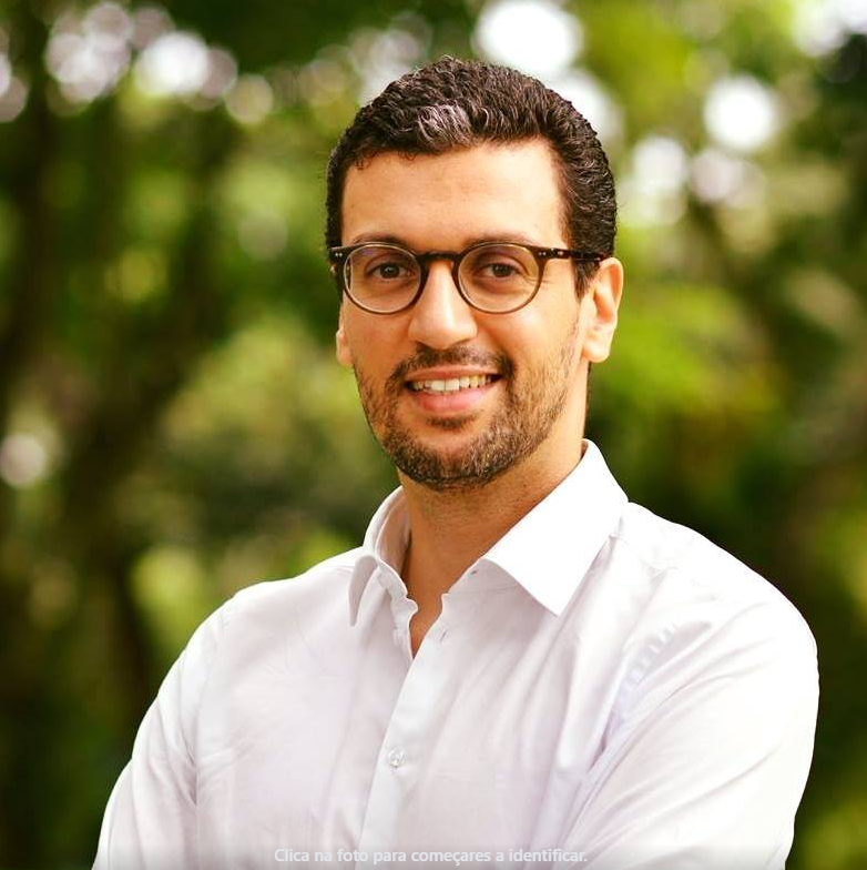 Pedro Teixeira continua a somar conquistas no estrangeiro