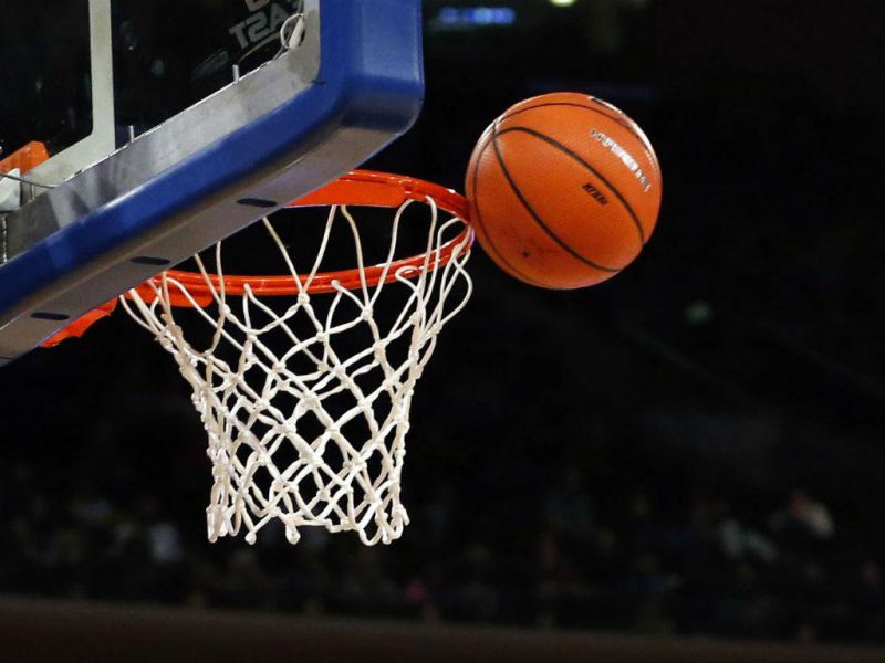 Torre de Moncorvo vai ter um campo de 3×3 BasketArt