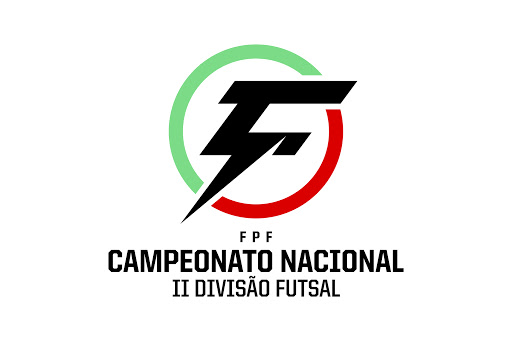 Calendário de jogos do Campeonato Nacional da 2ª Divisão de Futsal já está definido