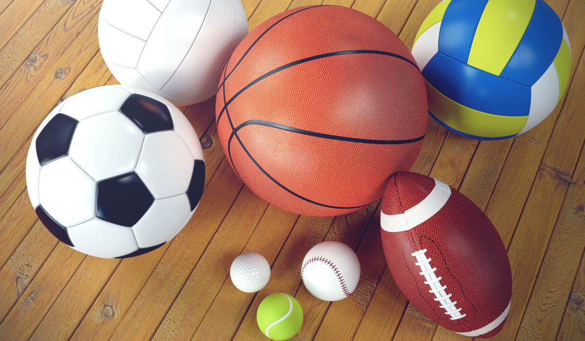 Limitações na circulação entre concelhos pode levar ao adiamento dos jogos