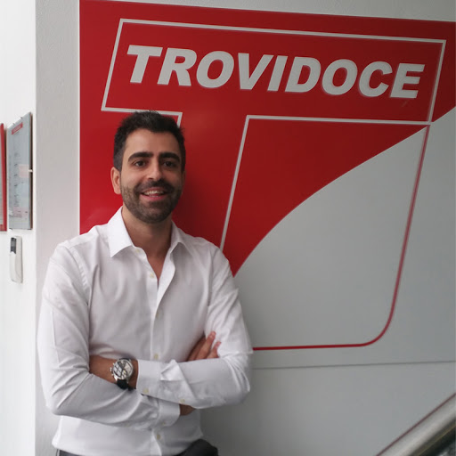 Fornecedores transmontanos revelam quebras de vendas de 40% e queixam-se de atrasos nos pagamentos