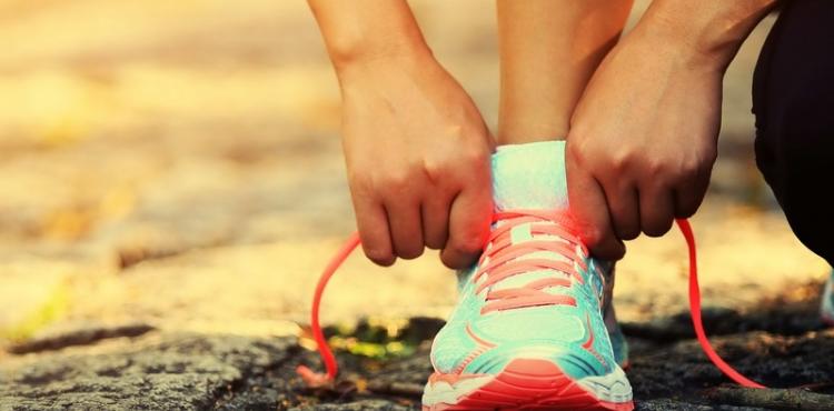 Segundo Centro de Marcha e Corrida do distrito vai abrir em Macedo de Cavaleiros