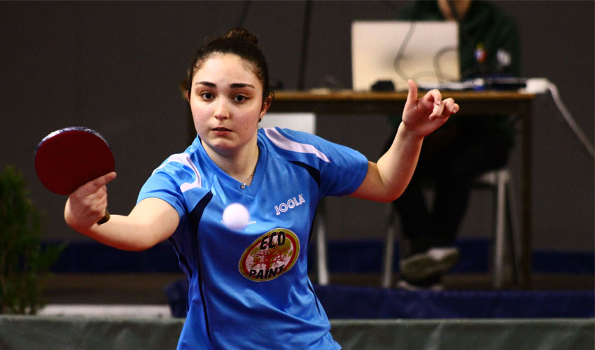 CTM Mirandela inicia campeonato com dupla vitória