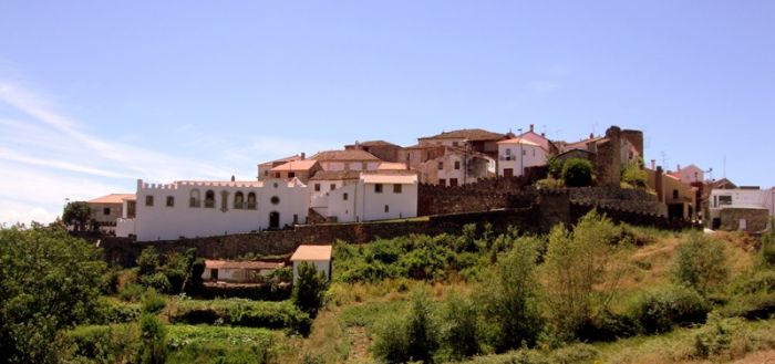 Câmara de Vinhais leva transporte flexível a mais 11 aldeias