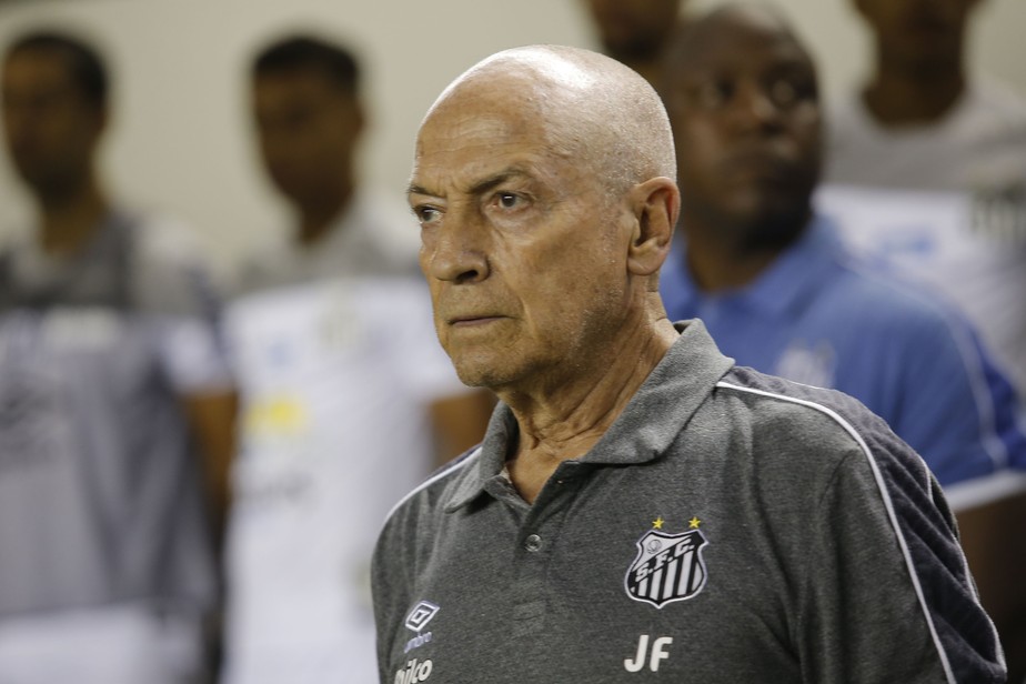 Técnico mirandelense é o novo treinador do Boavista