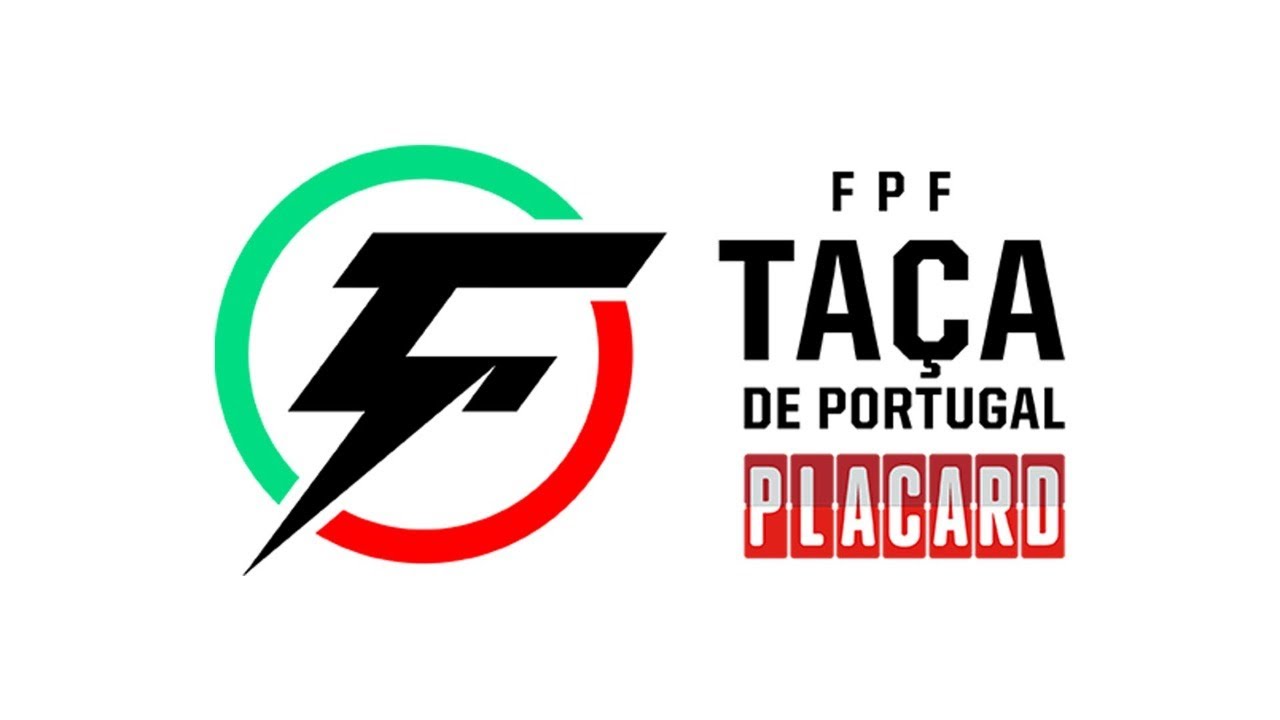 Macedense joga fora na terceira eliminatória da Taça de Portugal de Futsal