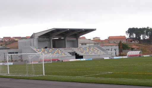 “Esta situação deixou-nos profundamente desapontados”