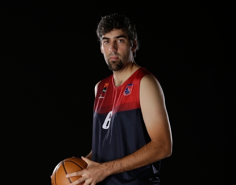 Atleta de Mirandela morre em jogo de basquetebol