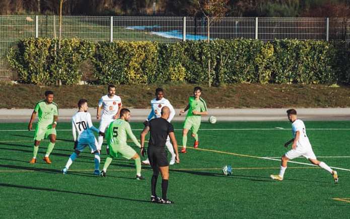 Vimioso agudiza crise de resultados