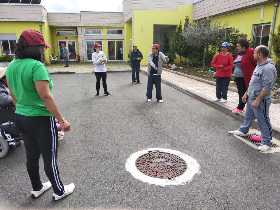 Vacinação contra a Covid-19 levanta polémica em Bragança