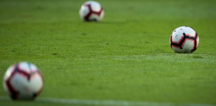 FPF cria fundo para apoiar as competições distritais