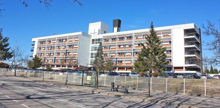 Funcionários da ULS do Nordeste vacinados contra a Covid-19 não constariam no plano