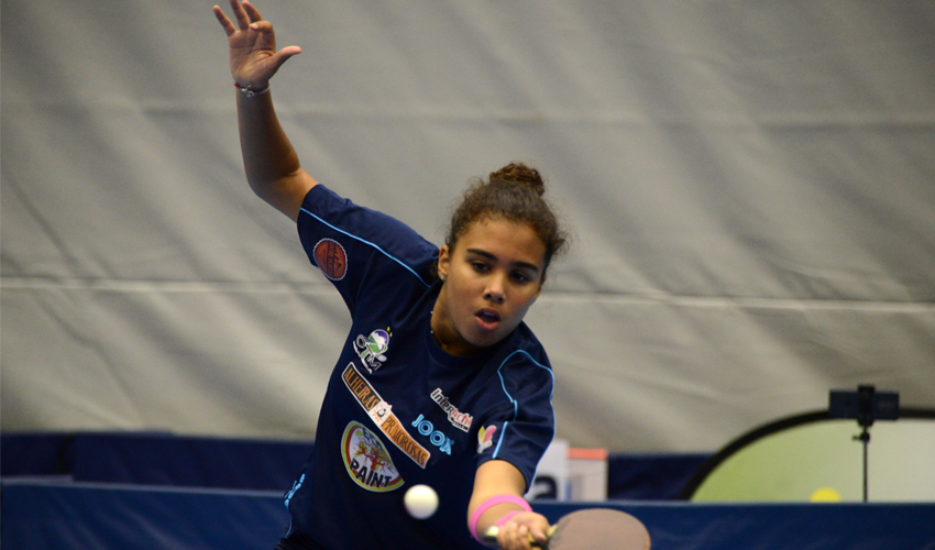 CTM Mirandela vence Lourosa