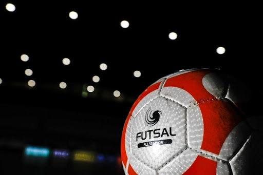 Jogos da 1ª Divisão e Taça de Portugal de futsal reagendados
