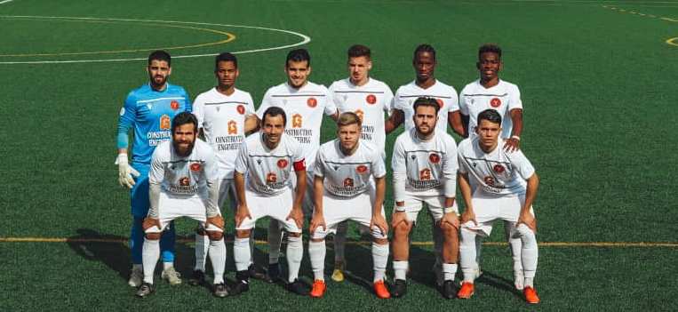 Vimioso sai derrotado da Póvoa de Lanhoso