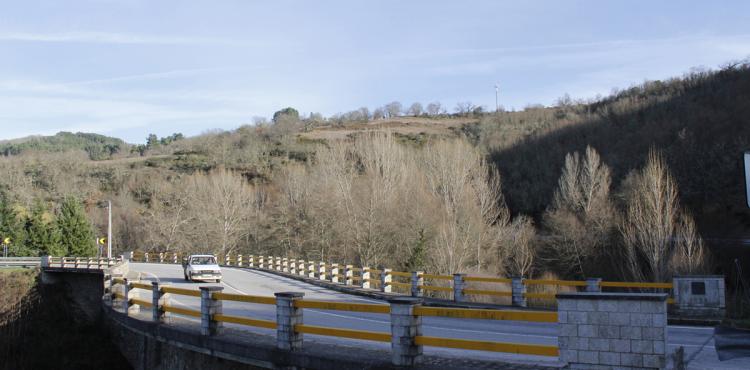 Autarcas dizem que Plano de Recuperação e Resiliência é uma “mão cheia de nada”