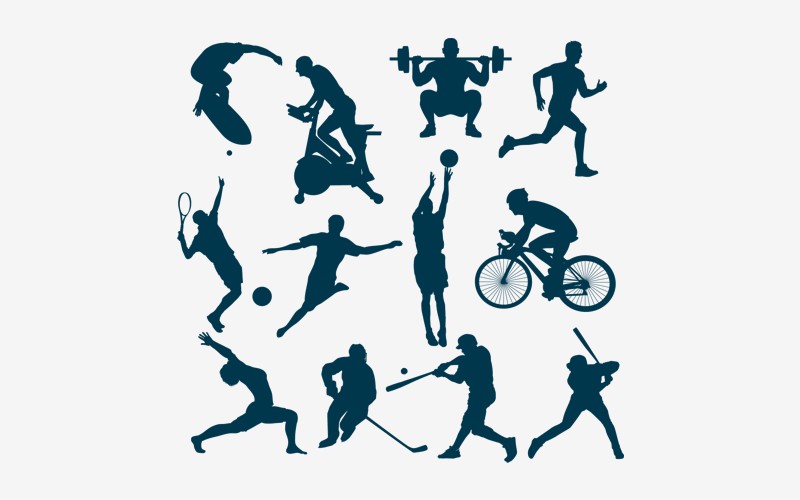 Desporto vai ter um apoio de 65 milhões de euros