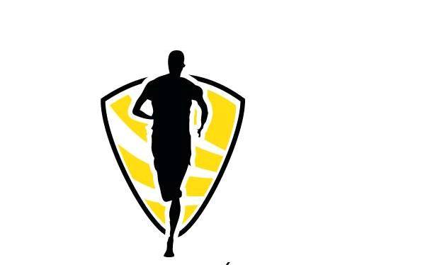 GCB motiva atletas em tempo de confinamento