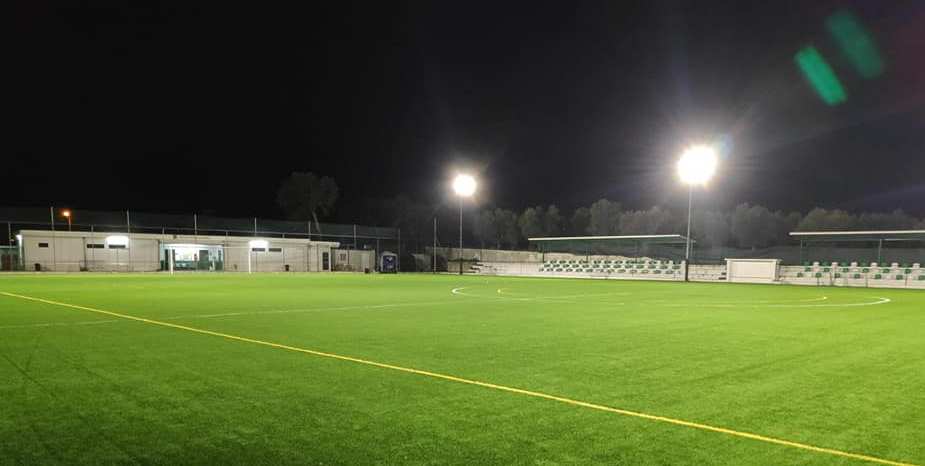 ADSP Vale do Conde investe na eficiência energética