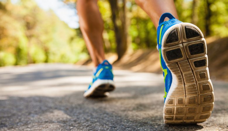 GCB assinala Dia Mundial da Actividade Física e da Saúde nas redes sociais