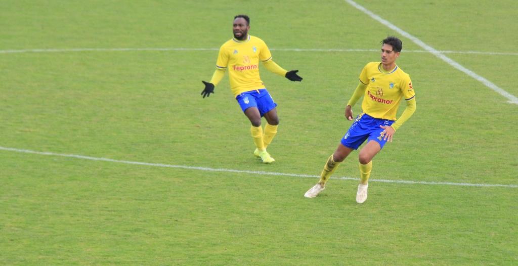 Grupo Desportivo de Bragança despromovido ao distrital