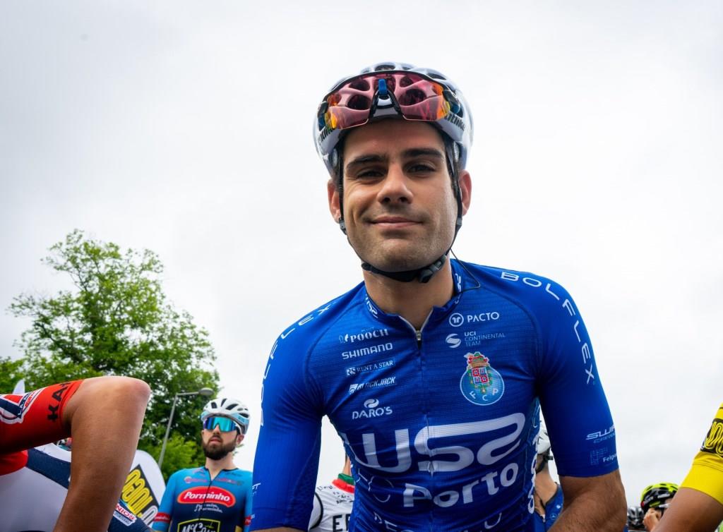 W52/F.C. Porto Reconco de Ricardo Vilela vence “GP O Jogo”