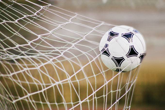 A.F. Bragança oficializa término do campeonato distrital de futebol sénior