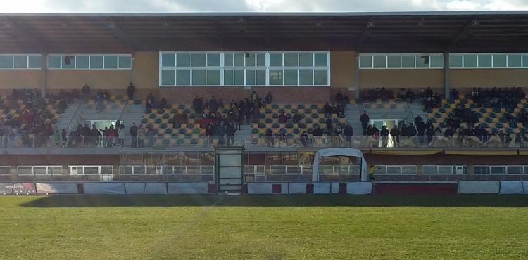 Clube Atlético de Macedo de Cavaleiros vai a votos