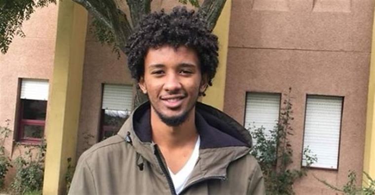 Médico que recebeu Giovani Rodrigues garante que não tinha mais ferimentos além daquele que o matou