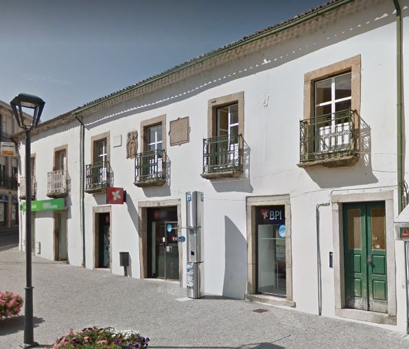 Balcão do BPI em Vinhais vai encerrar no final do mês