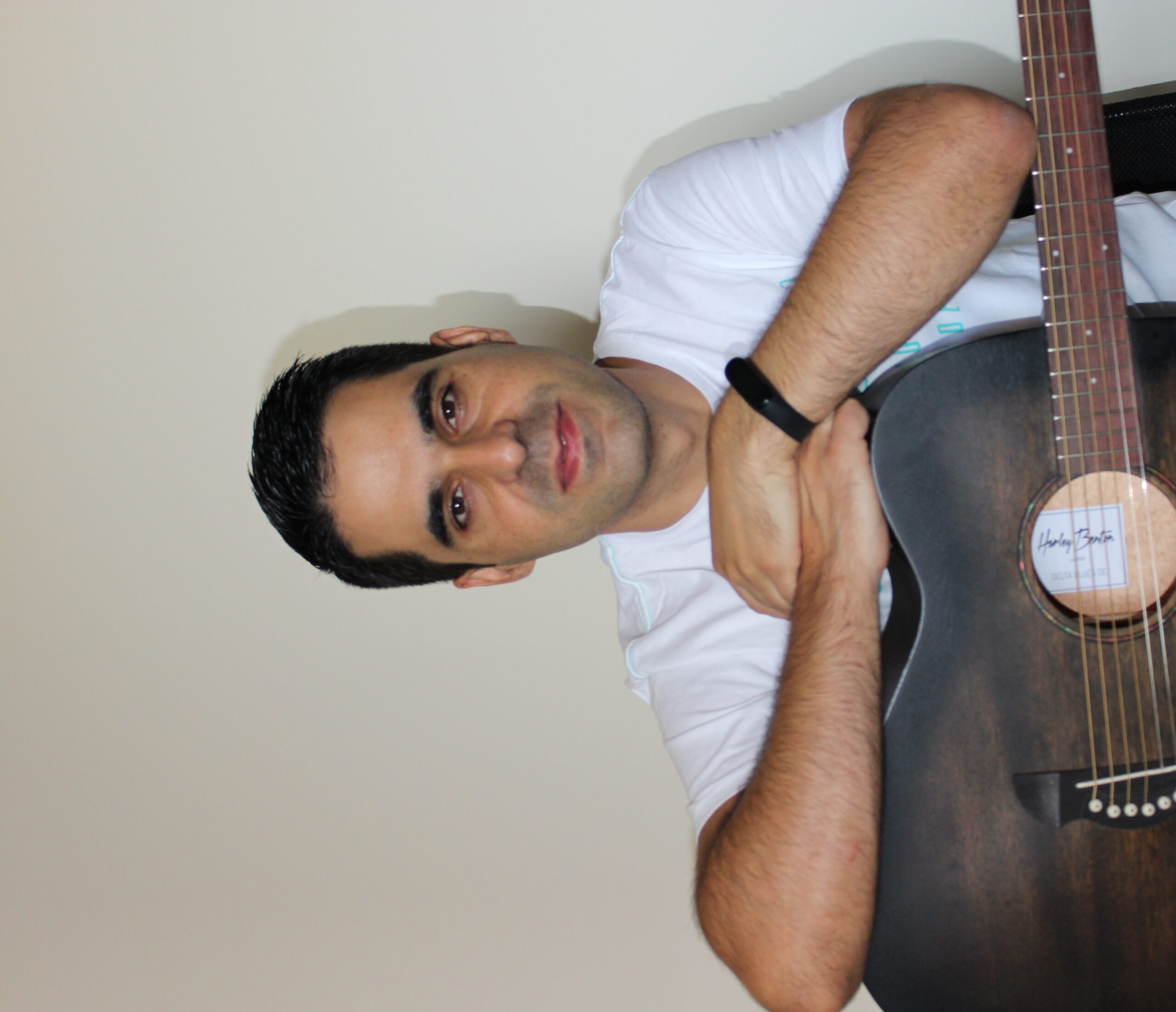 “A pandemia obrigou-me a passar para o online e a conseguir chegar ao país todo e até ao mundo”