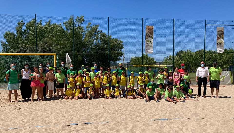 FestAND chega ao distrito de Bragança