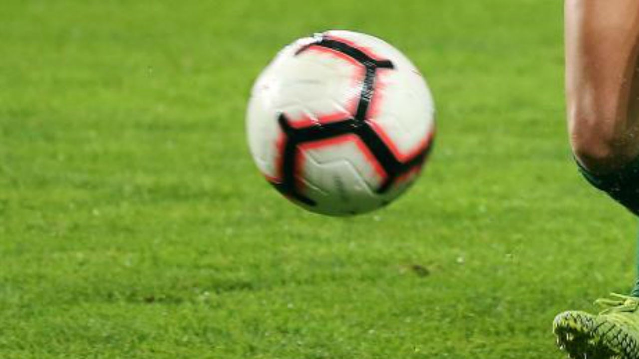 Macedo perde primeiro ensaio da pré-época