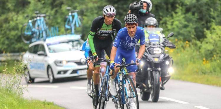 Ricardo Vilela aponta para nova vitória da W52/F.C. Porto