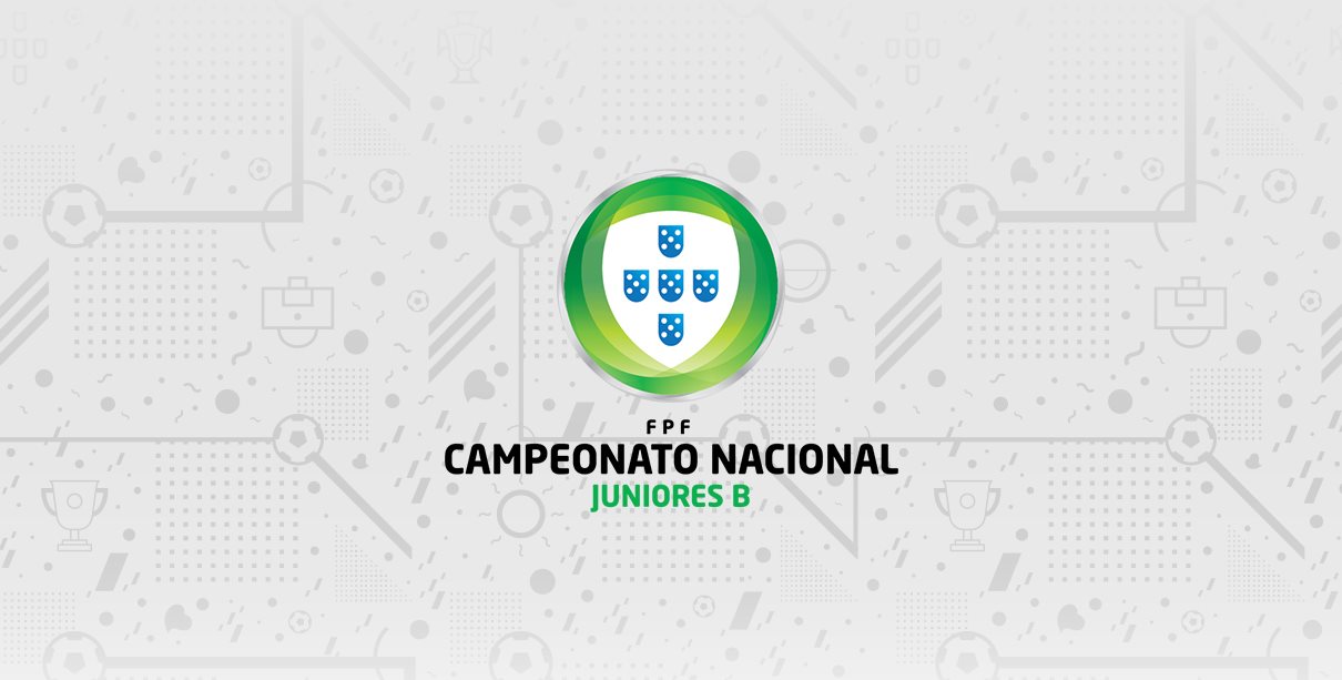 GDB perde dérbi transmontano da primeira jornada do Campeonato Nacional de sub-17
