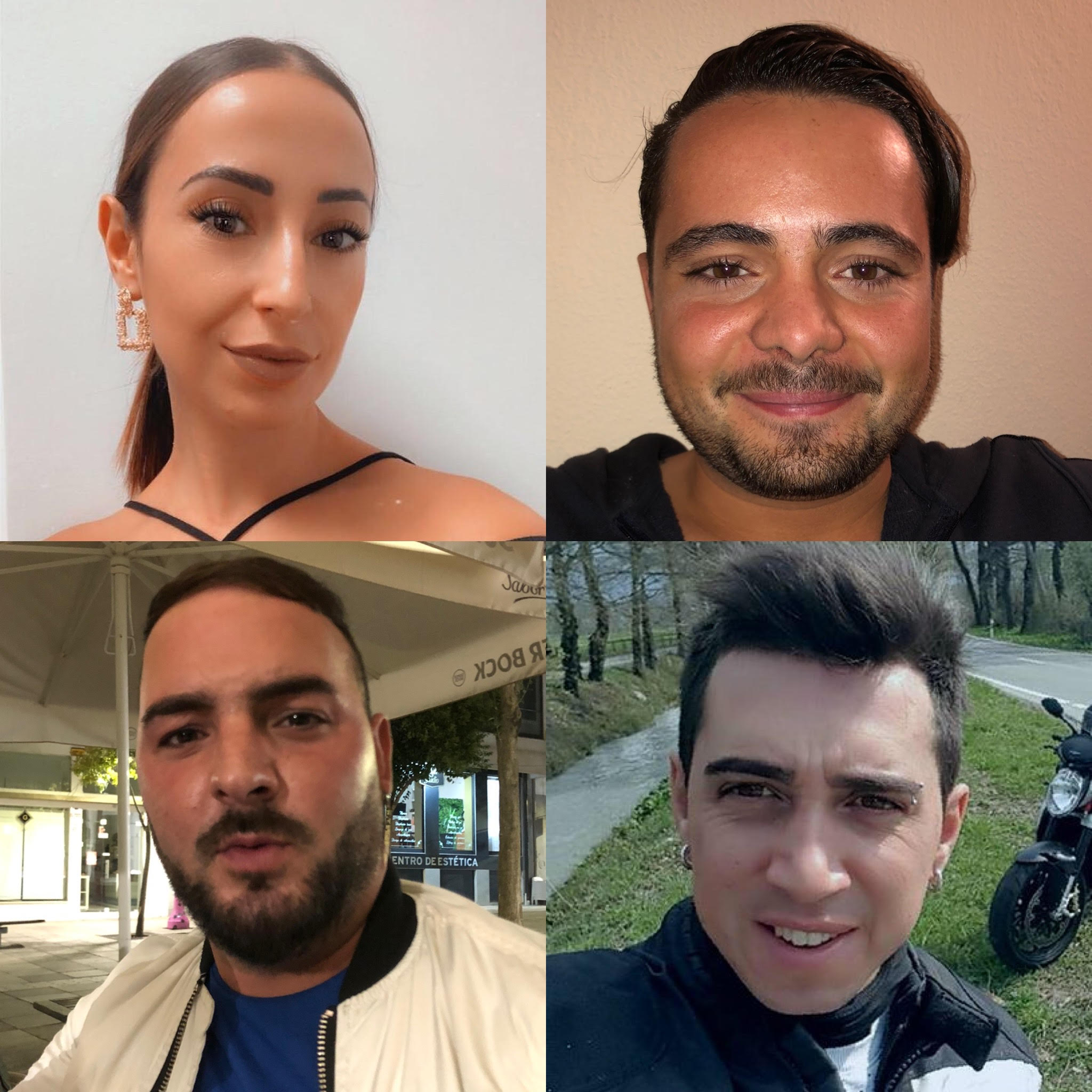 Emigrantes que vêm para o “querido mês de Agosto” já são mais mas ainda nada se compara a outros tempos