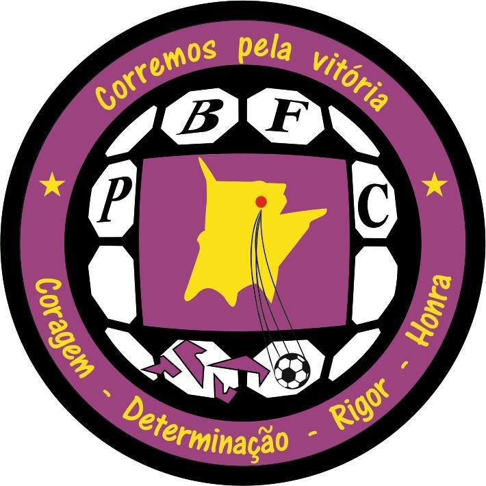 Pioneiros de Bragança vão retomar a actividade