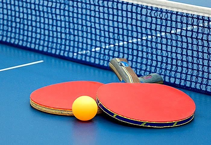 CTM Mirandela entra a vencer